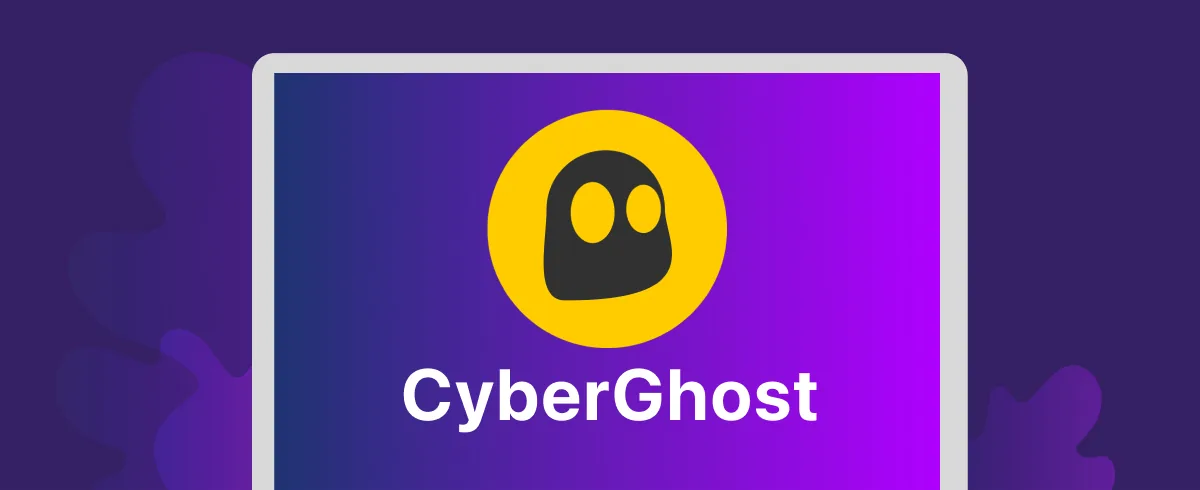 CyberGhost VPN: What Published Testing Says About Speed and Streaming
