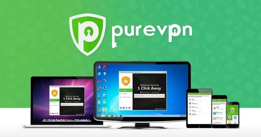 Surfshark vs HideMyAss vs PureVPN: Which VPN Wins?