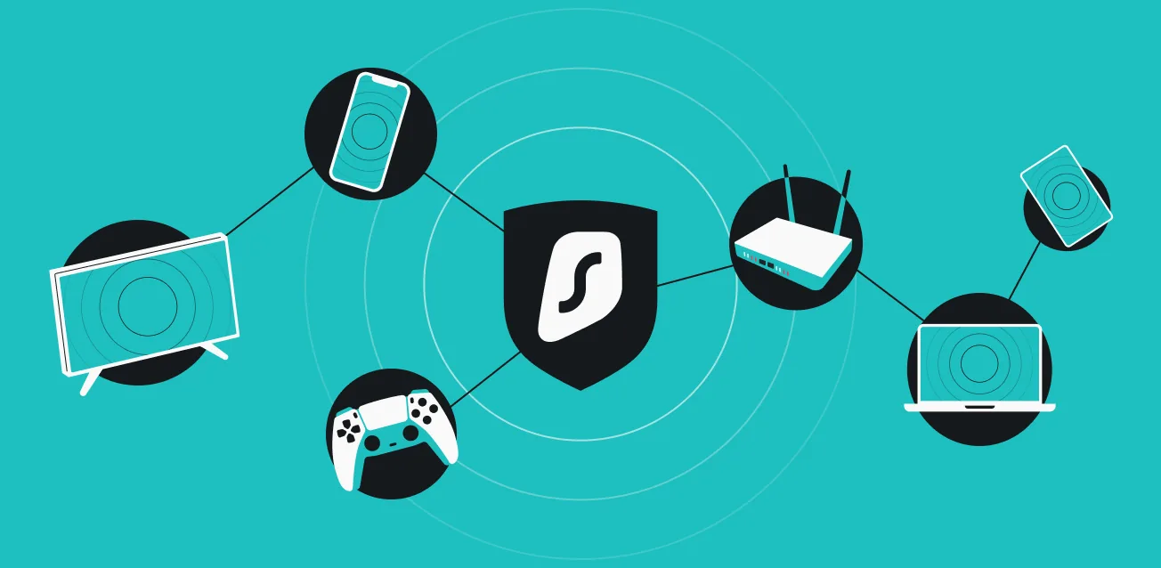 Is Surfshark VPN Safe to Use? Read This Blog Before Using