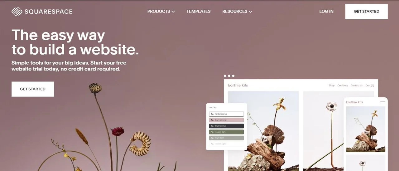 Elementor vs Squarespace: Compared and Reviewed