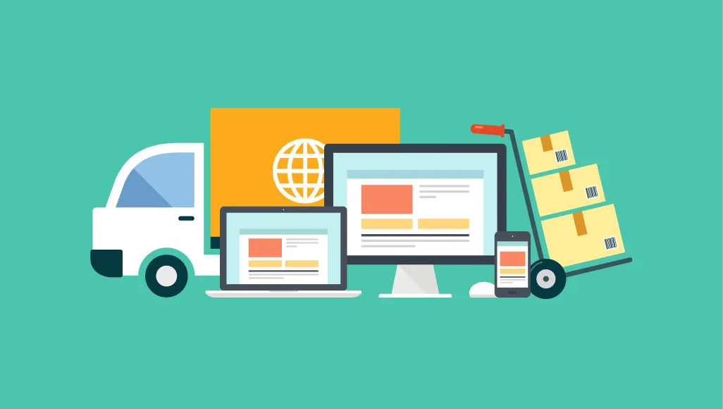 Shopify Shipping: How Does Shopify's Order Fulfillment Tool Work?