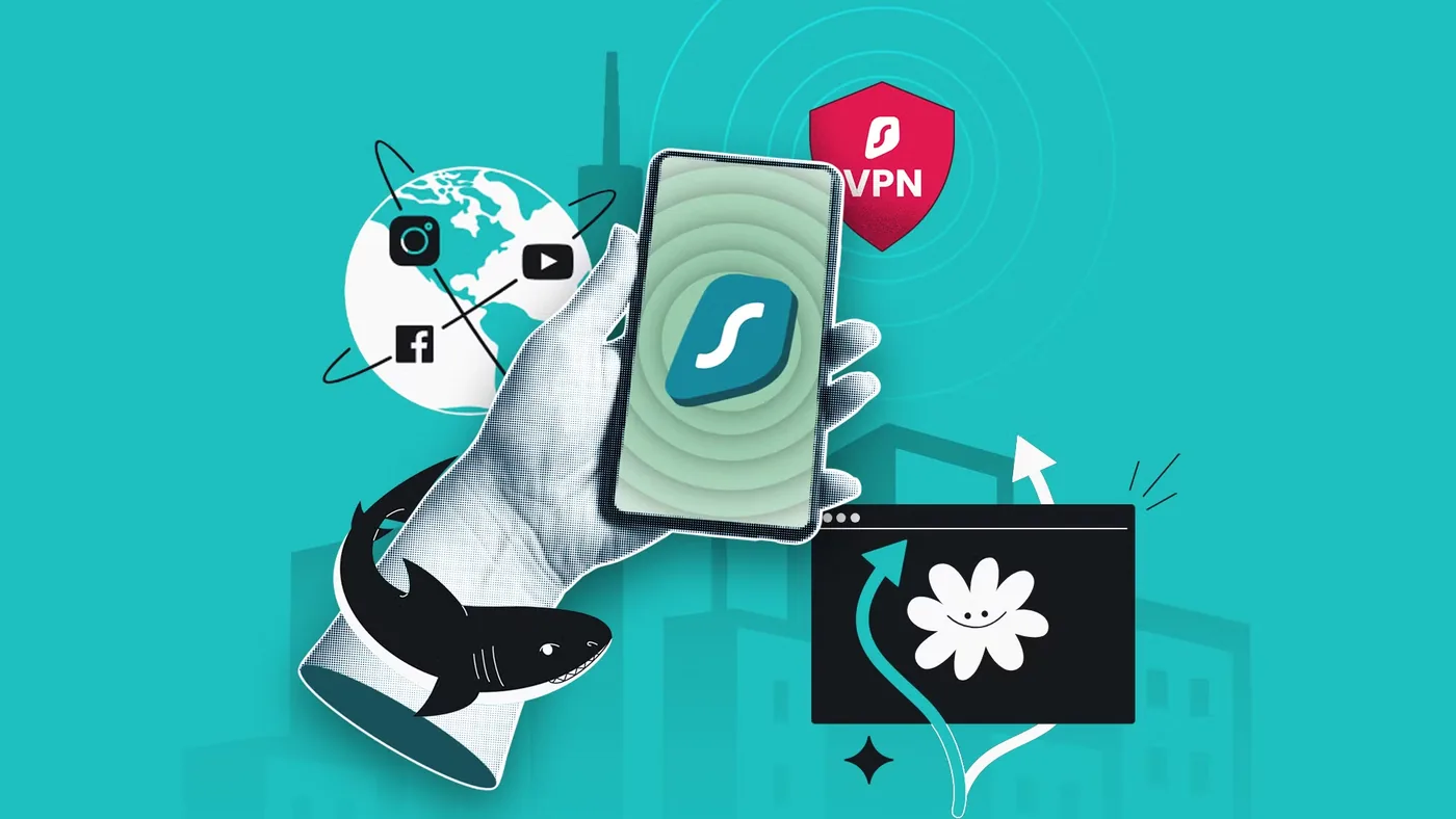 Creative Cloud vs Envato Elements: Software or Asset Library