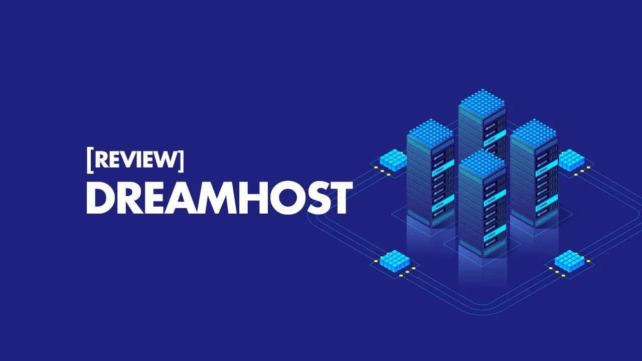 DreamHost: The 97-Day Refund, the Missing cPanel, and Who Should Care