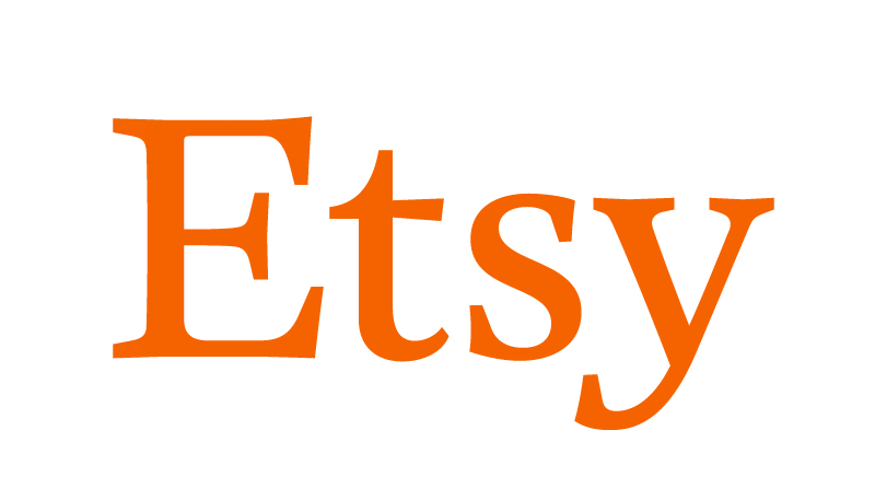 Etsy Search: The Ranking Factors Etsy Publishes, and How to Use Them