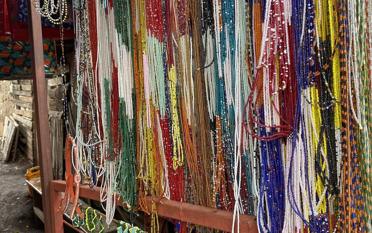 Etsy Seller Fees: Every Charge That Comes Out of a Sale