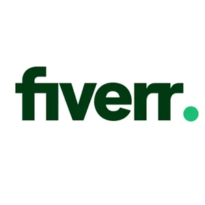 Hiring on Fiverr: How Gigs, Levels and Revisions Actually Work