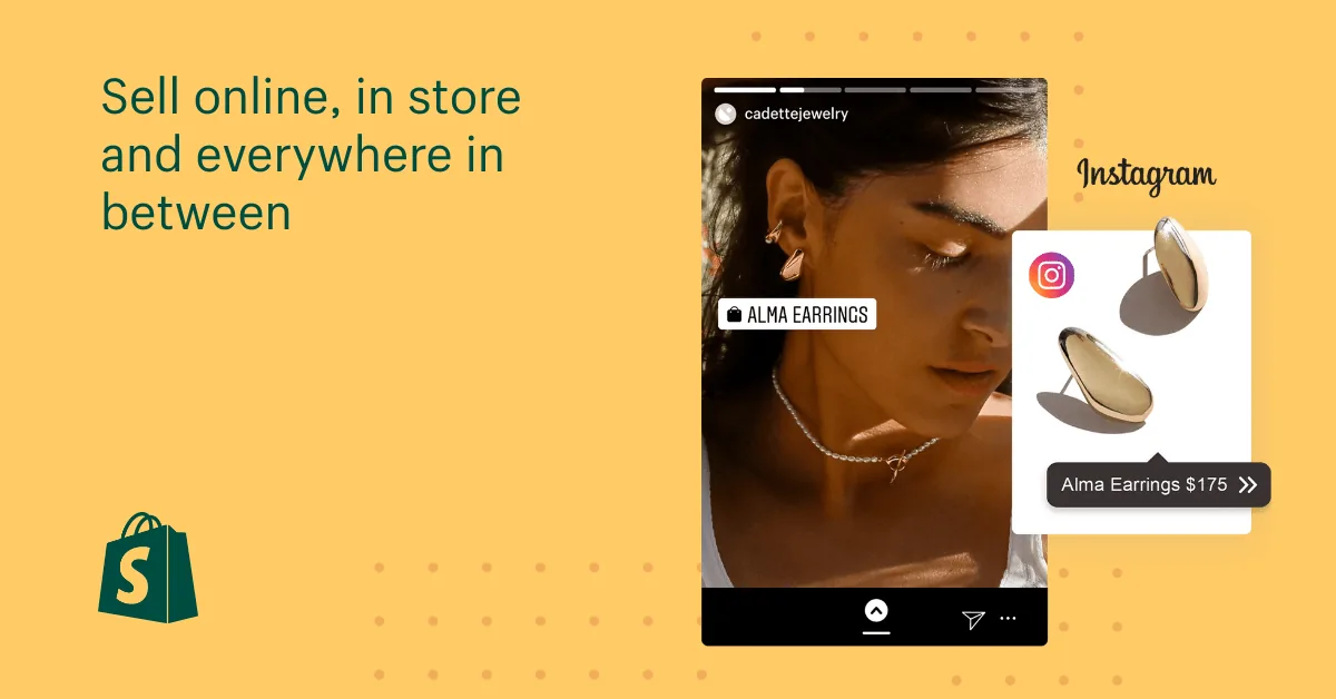 Shopify and Magento: Two eCommerce Giants in a Pit | Which One to Choose?