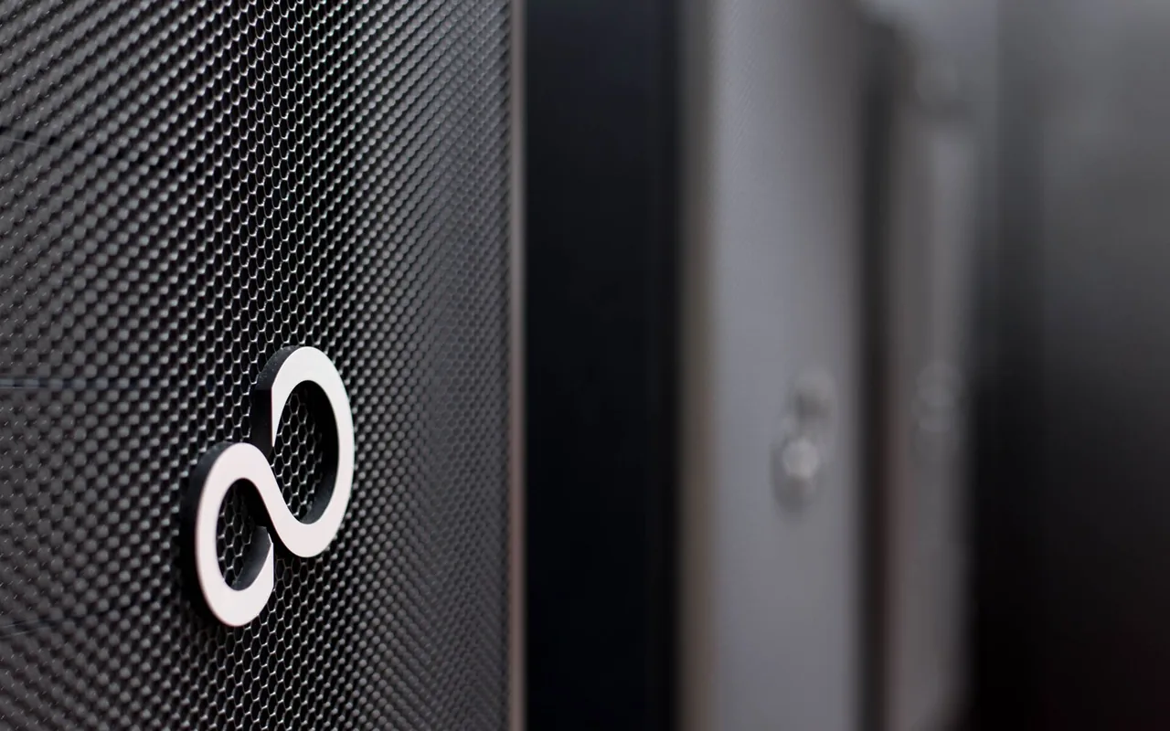 Hostinger vs DreamHost: Two Different Bets on Managed WordPress