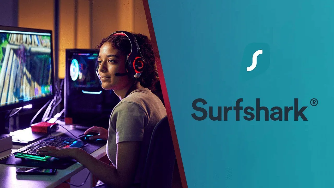 Is Surfshark VPN Safe to Use? Read This Blog Before Using