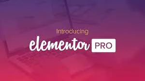 7 Outstanding Features Set Elementor Best Website Builder