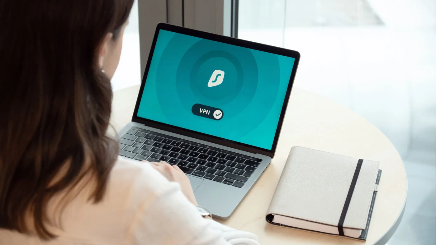 Is Surfshark VPN Safe to Use? Read This Blog Before Using