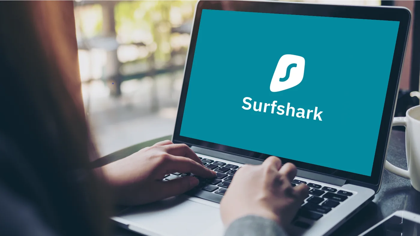Surfshark’s New Pricing Explained: Why the 2-Year Plan Is the Best VPN Deal Right Now