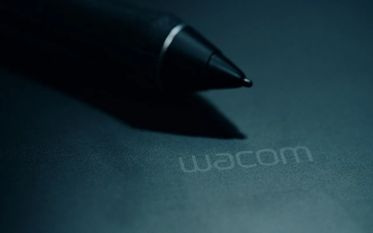 The Designer's Toolkit: How Envato Elements Enhance Your Creative Workflow