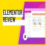 How Elementor Works as a WordPress Site Builder