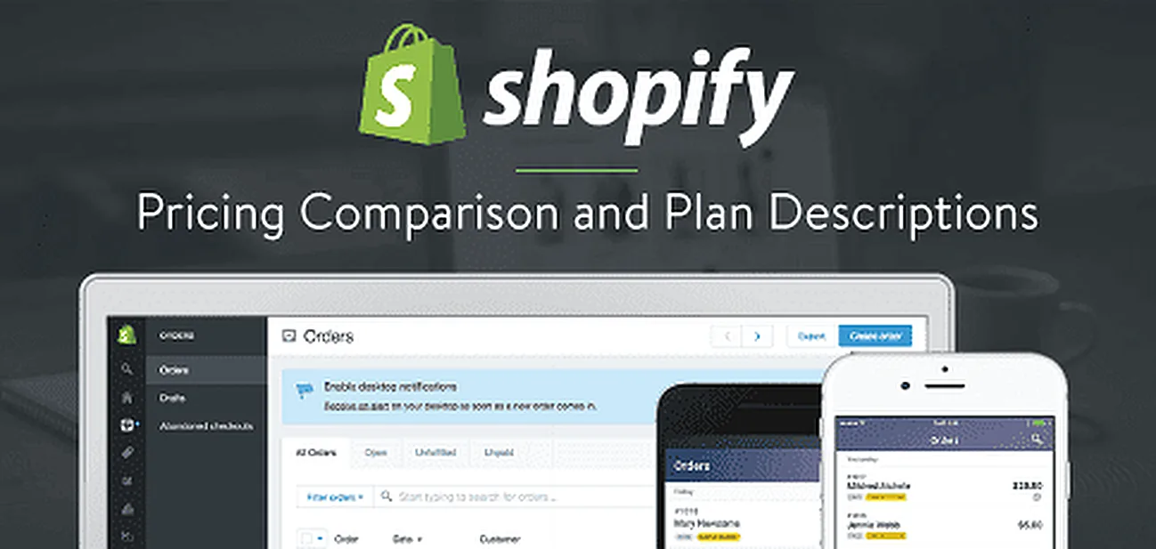 Revolutionizing Commerce with Shopify's POS: A Detailed Guide