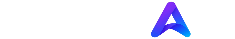 InternetArc