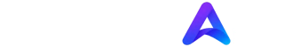 InternetArc
