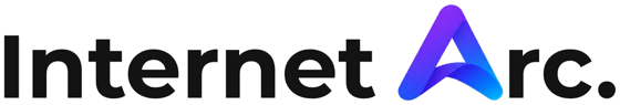 InternetArc